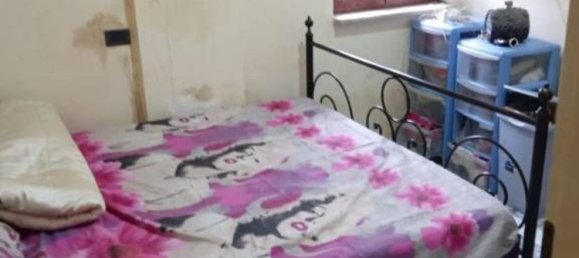 3-Zimmer Wohnung in Pozzuoli, Italy, Nr. 14139 8