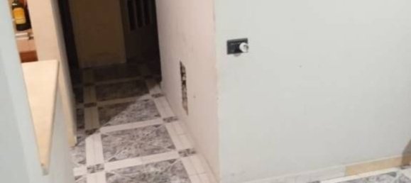 3-Zimmer Wohnung in Pozzuoli, Italy, Nr. 14139 6