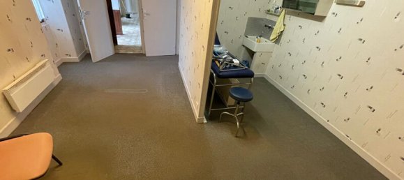 1 غرف نوم منزل في La Machine, France رقم 332297 3