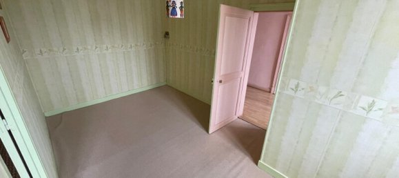 1 غرف نوم منزل في La Machine, France رقم 332297 9