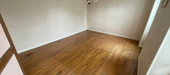 1 غرف نوم منزل في La Machine, France رقم 332297 7