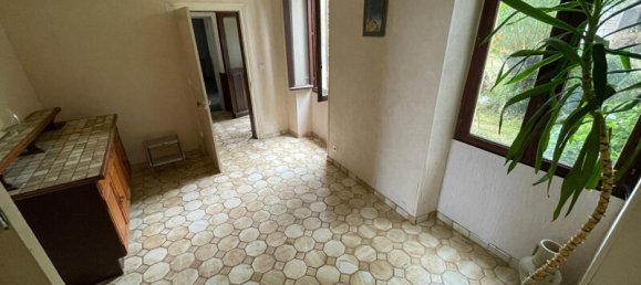 1 غرف نوم منزل في La Machine, France رقم 332297 4