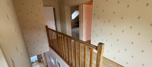 1 غرف نوم منزل في La Machine, France رقم 332297 12