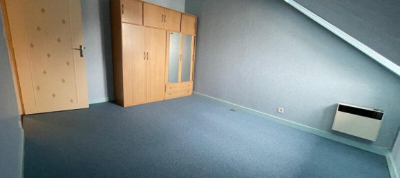 1 غرف نوم منزل في La Machine, France رقم 332297 15