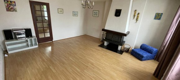 1 غرف نوم منزل في La Machine, France رقم 332297 8