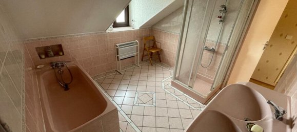 1 غرف نوم منزل في La Machine, France رقم 332297 11