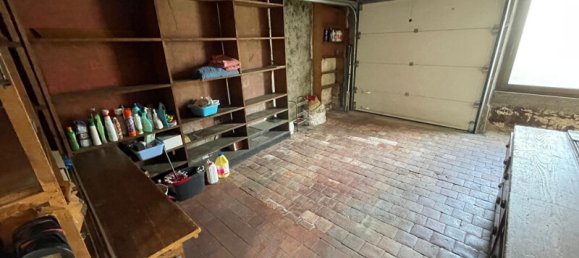 1 غرف نوم منزل في La Machine, France رقم 332297 5