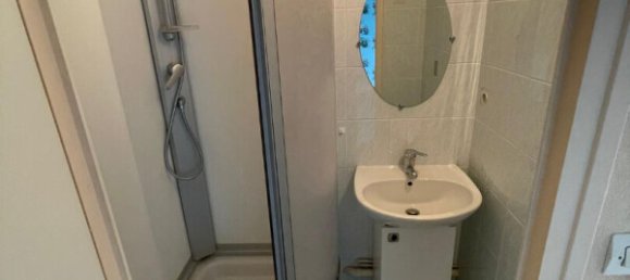 1 غرف نوم منزل في La Machine, France رقم 332297 17