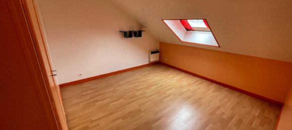 1 غرف نوم منزل في La Machine, France رقم 332297 14