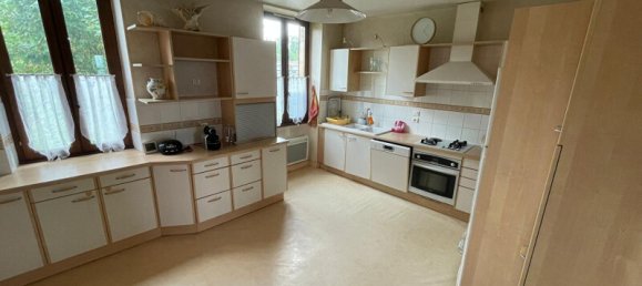 1 غرف نوم منزل في La Machine, France رقم 332297 6