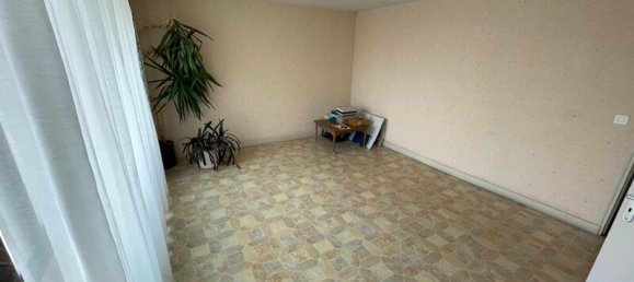 1 غرف نوم منزل في La Machine, France رقم 332297 2