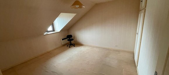 1 غرف نوم منزل في La Machine, France رقم 332297 13