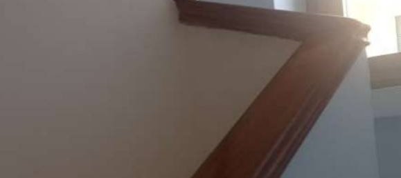 2 غرف نوم شقة في Malnate, Italy رقم 5406 7