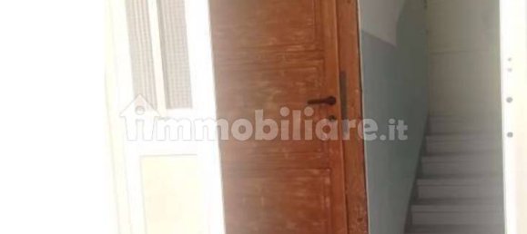 2 غرف نوم شقة في Malnate, Italy رقم 5406 19