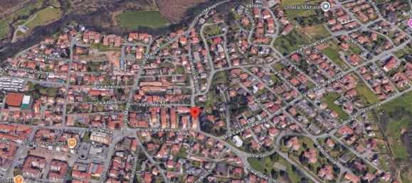 2 غرف نوم شقة في Malnate, Italy رقم 5406 3