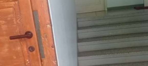 2 غرف نوم شقة في Malnate, Italy رقم 5406 6