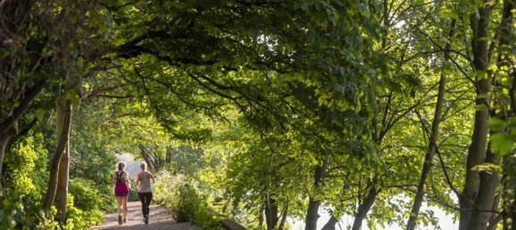 1 bedroom Apartment in Brentford, United Kingdom No. 3374 15