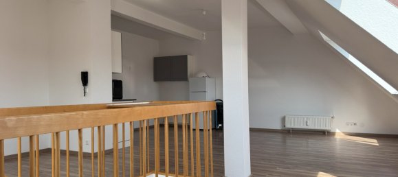 3 Schlafzimmer Doppelhaus in Reutlingen, Germany, Nr. 266256 10