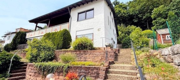 3 Schlafzimmer Doppelhaus in Reutlingen, Germany, Nr. 266256 26