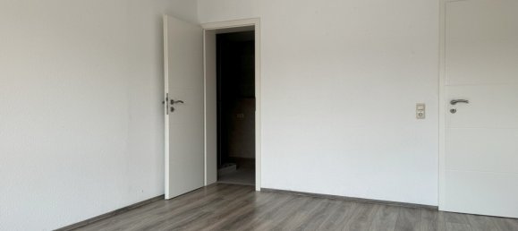 3 Schlafzimmer Doppelhaus in Reutlingen, Germany, Nr. 266256 17