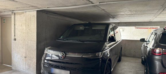 3 Schlafzimmer Doppelhaus in Reutlingen, Germany, Nr. 266256 19