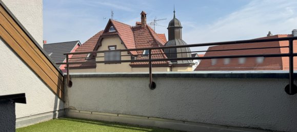 3 Schlafzimmer Doppelhaus in Reutlingen, Germany, Nr. 266256 5