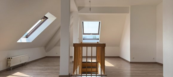 3 Schlafzimmer Doppelhaus in Reutlingen, Germany, Nr. 266256 8