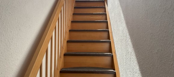 3 Schlafzimmer Doppelhaus in Reutlingen, Germany, Nr. 266256 11