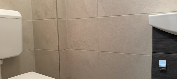 3 Schlafzimmer Doppelhaus in Reutlingen, Germany, Nr. 266256 14