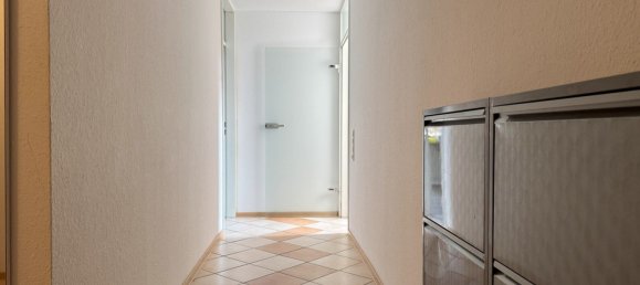 3 Schlafzimmer Doppelhaus in Reutlingen, Germany, Nr. 266256 12