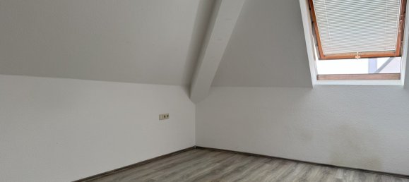 3 Schlafzimmer Doppelhaus in Reutlingen, Germany, Nr. 266256 16