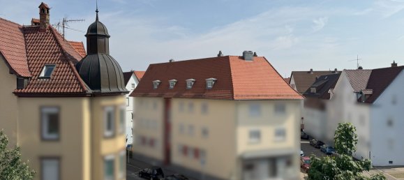 3 Schlafzimmer Doppelhaus in Reutlingen, Germany, Nr. 266256 18