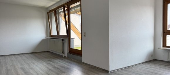 3 Schlafzimmer Doppelhaus in Reutlingen, Germany, Nr. 266256 15