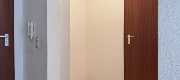 3 Schlafzimmer Doppelhaus in Reutlingen, Germany, Nr. 266256 13