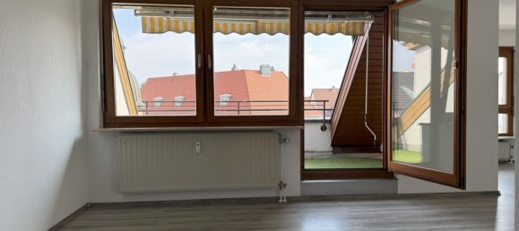 3 Schlafzimmer Doppelhaus in Reutlingen, Germany, Nr. 266256 6