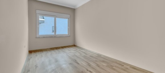 Apartment 2+1 in Alanya, Turkey No. 26978 12