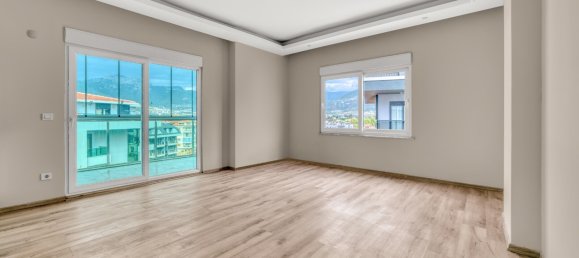 Apartment 2+1 in Alanya, Turkey No. 26978 5