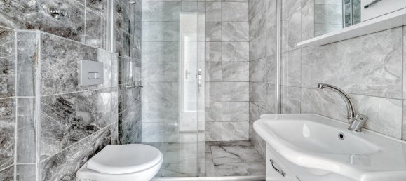 Apartment 2+1 in Alanya, Turkey No. 26978 10