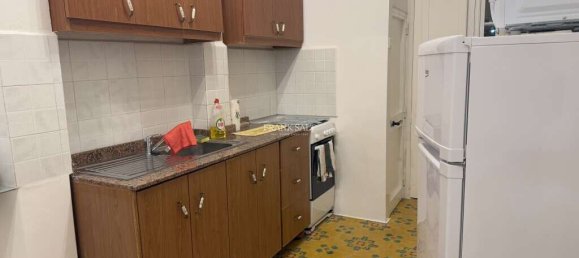 3 غرف نوم تاون هاوس في Luqa, Malta رقم 8234 3