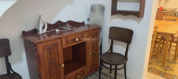 3 غرف نوم تاون هاوس في Luqa, Malta رقم 8234 2