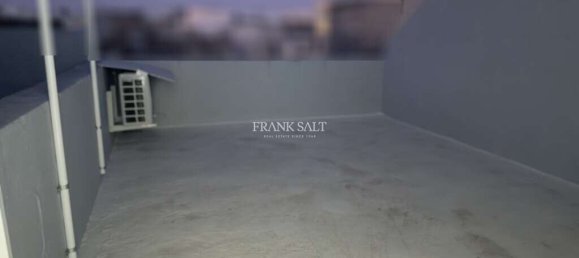 3 غرف نوم تاون هاوس في Luqa, Malta رقم 8234 14