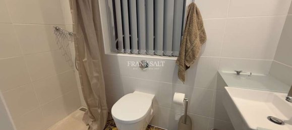 3 غرف نوم تاون هاوس في Luqa, Malta رقم 8234 10