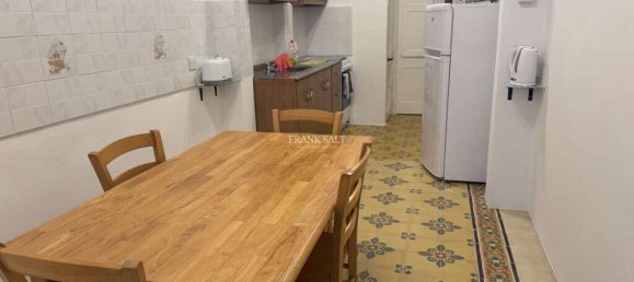 3 غرف نوم تاون هاوس في Luqa, Malta رقم 8234 4