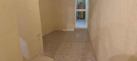 3 غرف نوم تاون هاوس في Luqa, Malta رقم 8234 12