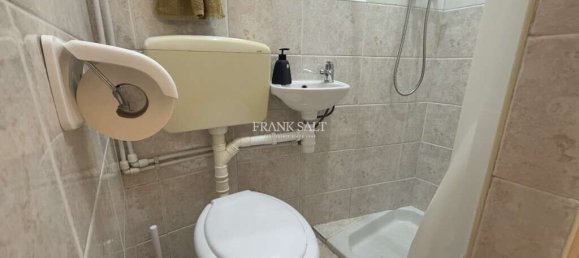 3 غرف نوم تاون هاوس في Luqa, Malta رقم 8234 11