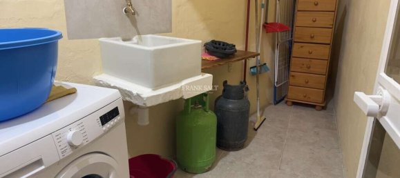 3 غرف نوم تاون هاوس في Luqa, Malta رقم 8234 13