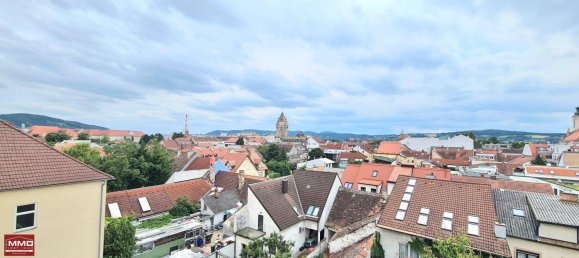 3 rooms Penthouse in Korneuburg, Austria No. 215908 2