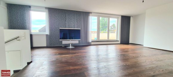 3 rooms Penthouse in Korneuburg, Austria No. 215908 3