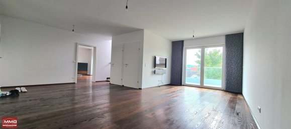 3 rooms Penthouse in Korneuburg, Austria No. 215908 11