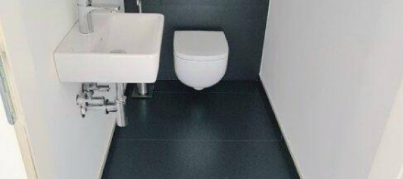 3 rooms Penthouse in Korneuburg, Austria No. 215908 13